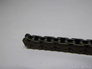 PE0114151 Mazda Цепь масляного насоса Mazda CX-5 1 Арт E23180268, вид 6
