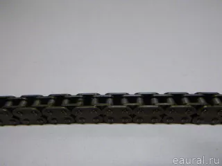 PE0114151 Mazda Цепь масляного насоса Mazda CX-5 1 Арт E23180268, вид 7