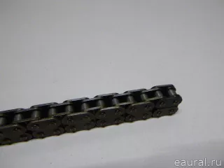 PE0114151 Mazda Цепь масляного насоса Mazda CX-5 1 Арт E23180268, вид 8