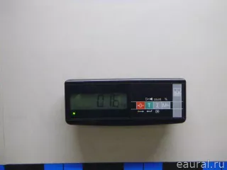 PE0114151 Mazda Цепь масляного насоса Mazda CX-5 1 Арт E23180268, вид 10