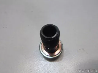 L3K913452 Mazda Болт полый Mazda CX-7 Арт E23269214, вид 2