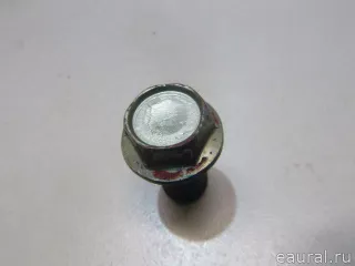 L3K913452 Mazda Болт полый Mazda CX-7 Арт E23269214, вид 3