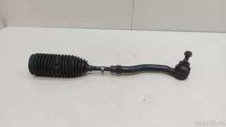 TD1132280 Mazda Наконечник рулевой Mazda CX-9 1 Арт E23404401