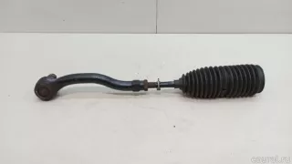 TD1132280 Mazda Наконечник рулевой правый Mazda CX-7 Арт E23404401, вид 3