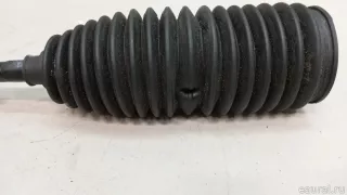 TD1132280 Mazda Наконечник рулевой правый Mazda CX-7 Арт E23404401, вид 4