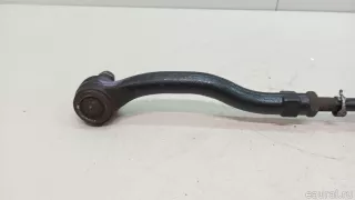 TD1132280 Mazda Наконечник рулевой правый Mazda CX-7 Арт E23404401, вид 5