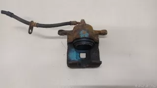 DFZ13399Z Mazda Суппорт тормозной передний левый Mazda 2 DE Арт E23596147, вид 1