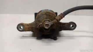 DFZ13399Z Mazda Суппорт тормозной передний левый Mazda 2 DE Арт E23596147, вид 5