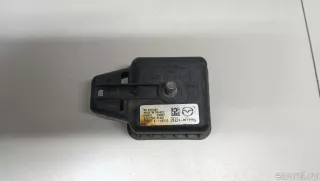 KD4767SB1 Mazda Сирена сигнализации (штатной) Mazda CX-5 1 Арт E103095808, вид 1