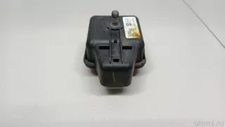 KD4767SB1 Mazda Сирена сигнализации (штатной) Mazda CX-5 1 Арт E103095808, вид 4
