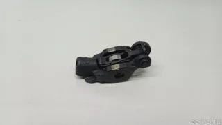 SH0912150 Mazda Рокер выпуск. Mazda CX-5 1 Арт E103101455, вид 1