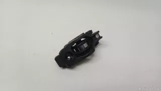 SH0912150 Mazda Рокер выпуск. Mazda CX-5 1 Арт E103101455, вид 4