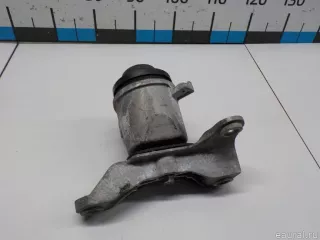 EG2139060P Mazda Опора двигателя Mazda CX-7 Арт E41216512, вид 2