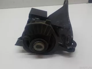 Опора двигателя левая Mazda 6 3 2009г. G33C39070A Mazda - Фото 3
