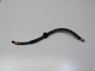 AW10215C4 Mazda Шланг вентиляции картер. газов Mazda CX-7 Арт E41231482, вид 2