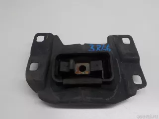 BP4N39070C Mazda Опора КПП левая Mazda 3 BP Арт E41233948, вид 1
