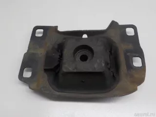 BP4N39070C Mazda Опора КПП левая Mazda 3 BP Арт E41233948, вид 3