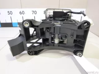 TD1146100D Mazda Кулиса КПП Mazda CX-9 1 Арт E60295105, вид 5