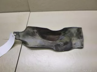 BP4L32229D Mazda Защита рулевой рейки Mazda 3 BP Арт E60591032, вид 3