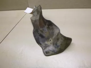 BP4L32229D Mazda Защита рулевой рейки Mazda 3 BP Арт E60591032, вид 4