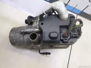 31332883 Volvo Автономный отопитель (Webasto) Volvo S60 2 Арт E60705030, вид 5