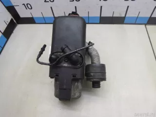 31332883 Volvo Автономный отопитель (Webasto) Volvo S60 2 Арт E60705030, вид 7