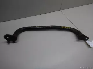 L2155647XB Mazda Лента крепления бензобака Mazda CX-9 1 Арт E70210111