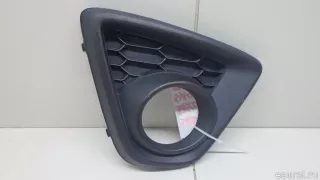 KA0J50C11A Mazda Рамка противотуманной фары правой Mazda CX-5 1 Арт E70686063, вид 1