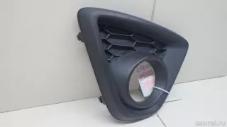 KA0J50C11A Mazda Рамка противотуманной фары правой Mazda CX-5 1 Арт E70686063, вид 2