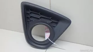 KA0J50C11A Mazda Рамка противотуманной фары правой Mazda CX-5 1 Арт E70686063, вид 3