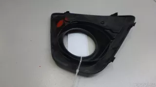 KA0J50C11A Mazda Рамка противотуманной фары правой Mazda CX-5 1 Арт E70686063, вид 7
