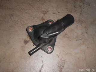  Фланец дифференциала Mazda 3 BP Арт E30010885, вид 1