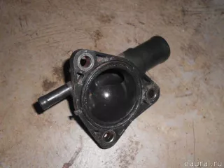  Фланец дифференциала Mazda 3 BP Арт E30010885, вид 2