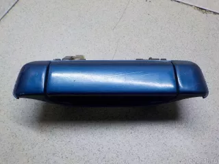 DC6958410 Mazda Ручка двери передней наружная правая Mazda Demio 4 Арт E30935094