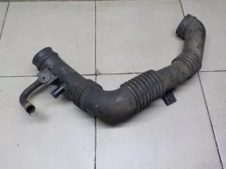 B5E113330B Mazda Патрубок воздушного фильтра Mazda Demio 4 Арт E30935480, вид 2