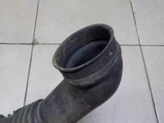 B5E113330B Mazda Патрубок воздушного фильтра Mazda Demio 4 Арт E30935480, вид 3