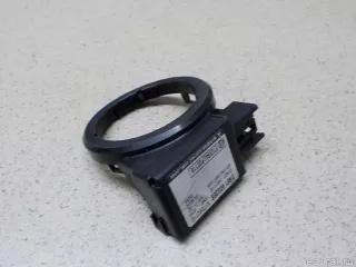 D46166938B Mazda Иммобилайзер Mazda MX-5 ND Арт E31255263, вид 2