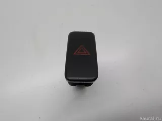 B25E664H065 Mazda Кнопка аварийной сигнализации Mazda 3 BP Арт E31434942