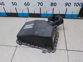 ZL0113Z01A Mazda Корпус воздушного фильтра Mazda 3 BP Арт E31680096