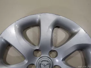 BBM237170 Mazda Колпак декоративный Mazda 6 3 Арт E80145933, вид 3