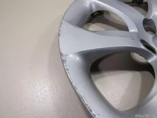 BBM237170 Mazda Колпак декоративный Mazda 6 3 Арт E80145933, вид 4