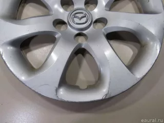 BBM237170 Mazda Колпак декоративный Mazda 6 3 Арт E80145935, вид 2