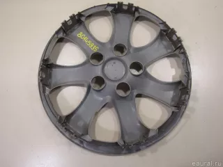 BBM237170 Mazda Колпак декоративный Mazda 6 3 Арт E80145935, вид 5