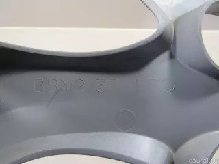 BBM237170 Mazda Колпак декоративный Mazda 6 3 Арт E80145935, вид 6