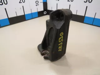 PE0740081A Mazda Кронштейн глушителя Mazda CX-5 1 Арт E80283530, вид 2