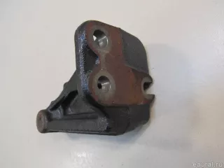 PE0740081A Mazda Кронштейн глушителя Mazda 3 BP Арт E80308222, вид 4