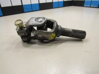 DC3532090B Mazda Рулевой карданчик Mazda Demio 2 Арт E80467187, вид 1