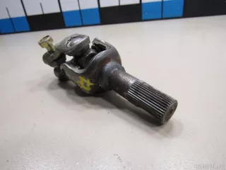 DC3532090B Mazda Рулевой карданчик Mazda Demio 2 Арт E80467187, вид 2