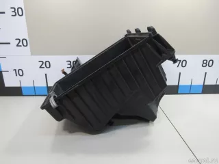 LF8J13Z0X Mazda Корпус воздушного фильтра Mazda 3 BP Арт E81067646