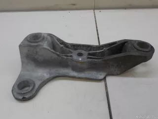 EH4839061 Mazda Кронштейн опоры двигателя Mazda CX-7 Арт E84145103, вид 3